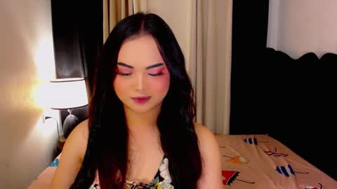 haily online show from 11, 1, 2026