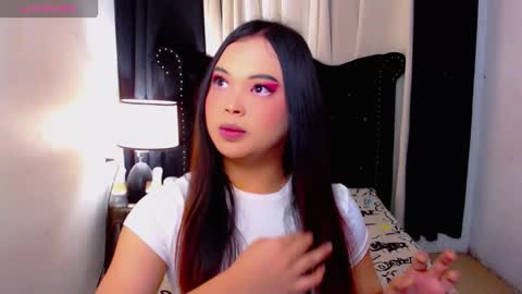 haily online show from 14, 2, 2026