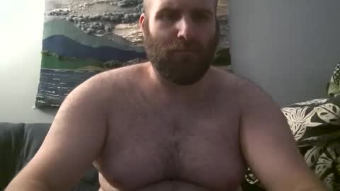 Snapshot of hairiestbear chatting on 3, 12, 2024 Hairiest Bear online show from 3, 12, 2024