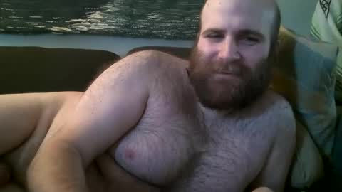 Snapshot of hairiestbear chatting on 14, 12, 2024 Hairiest Bear online show from 14, 12, 2024