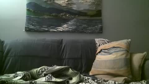 Snapshot of hairiestbear chatting on 23, 12, 2024 Hairiest Bear online show from 23, 12, 2024