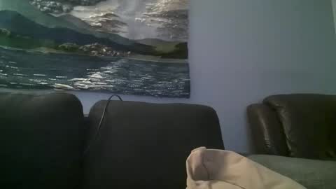 Snapshot of hairiestbear chatting on 9, 2, 2025 Hairiest Bear online show from 9, 2, 2025