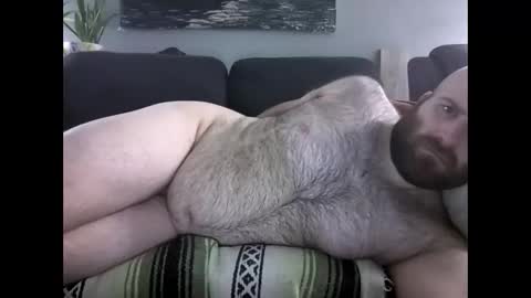 Snapshot of hairiestbear chatting on 28, 3, 2026 Hairiest Bear online show from 28, 3, 2026