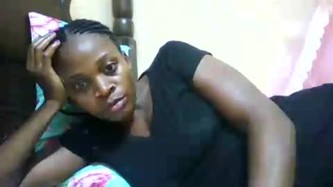 Snapshot of hairy_africanbae chatting on 25, 6, 2026 hairy_africanbae online show from 25, 6, 2026