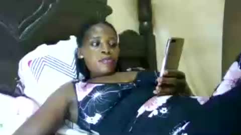 Snapshot of hairy_africanbae chatting on 10, 7, 2026 hairy_africanbae online show from 10, 7, 2026