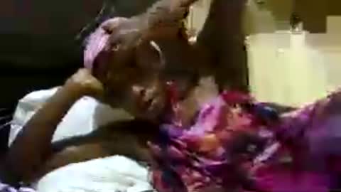 Snapshot of hairy_africanbae chatting on 15, 7, 2026 hairy_africanbae online show from 15, 7, 2026