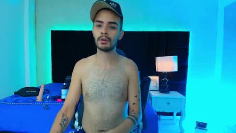 H A I R Y D I A M O N D online show from 17, 9, 2025