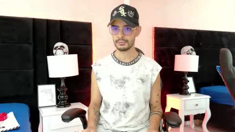 H A I R Y D I A M O N D online show from 14, 10, 2025