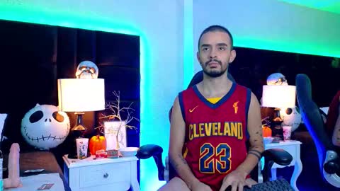 H A I R Y D I A M O N D online show from 26, 10, 2025