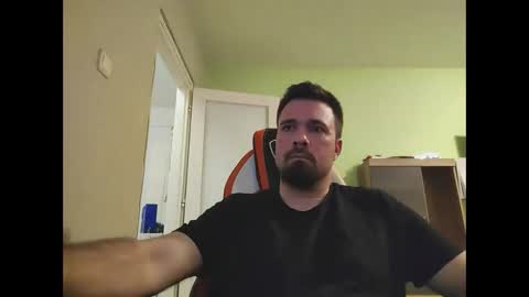 hairy_guy007 online show from 21, 2, 2026