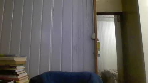 Snapshot of hairy_man_69_ chatting on 28, 12, 2024 horny online show from 28, 12, 2024