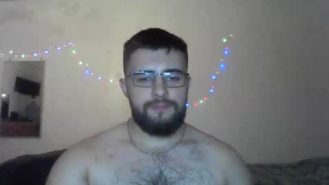 Snapshot of hairy_man_69_ chatting on 12, 3, 2025 horny online show from 12, 3, 2025