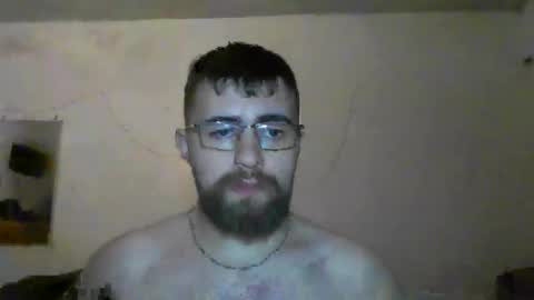 Snapshot of hairy_man_69_ chatting on 10, 9, 2025 horny online show from 10, 9, 2025