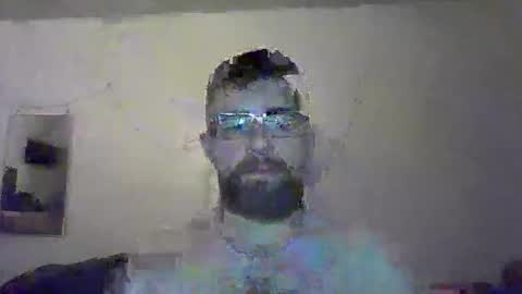 Snapshot of hairy_man_69_ chatting on 21, 9, 2025 horny online show from 21, 9, 2025