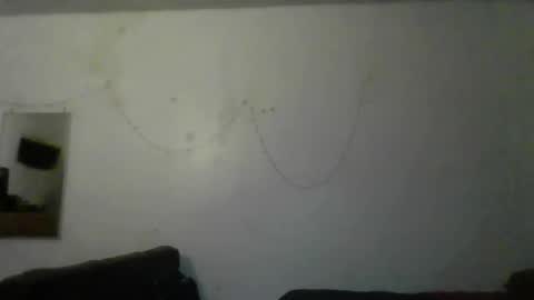 Snapshot of hairy_man_69_ chatting on 5, 11, 2025 horny online show from 5, 11, 2025