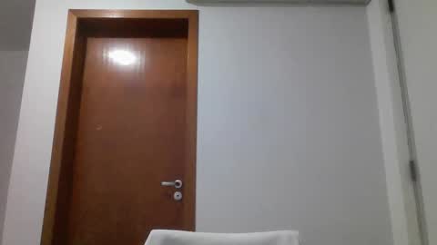 horny online show from 13, 1, 2026