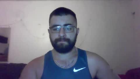 horny online show from 2, 3, 2026