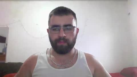 horny online show from 3, 3, 2026