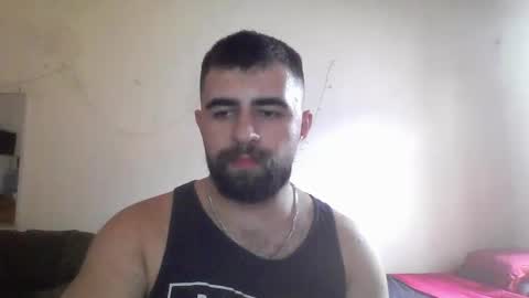 horny online show from 18, 3, 2026