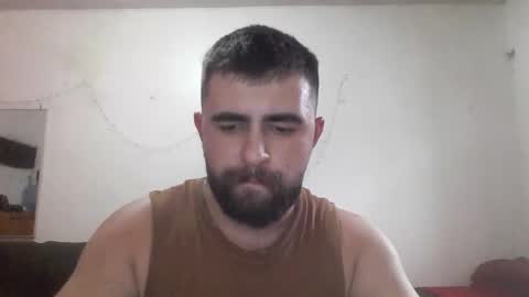 horny online show from 23, 3, 2026