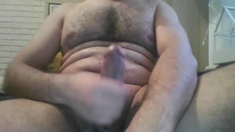 hairy_master_fucker online show from 31, 5, 2026