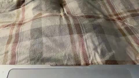 J  M online show from 15, 12, 2024