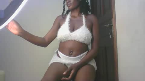 hairy_pussy702282 online show from 11, 6, 2026