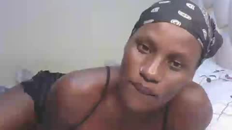 hairy_pussy702282 online show from 17, 7, 2026