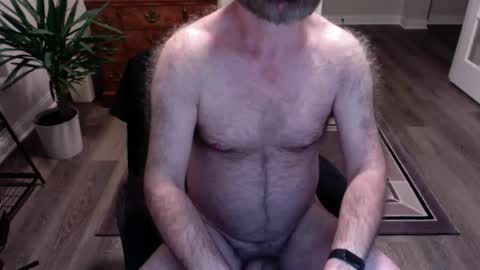 HairyArchTex online show from 28, 11, 2025