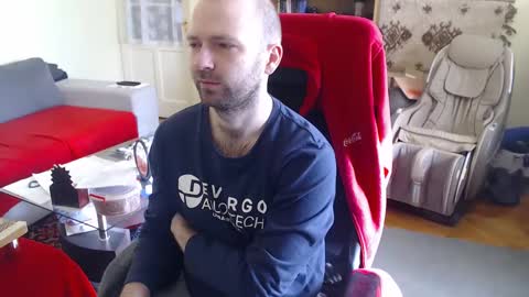 Snapshot of hairyass25yo chatting on 15, 2, 2025 Puppy3 StockyDaddiesmusclebearsbeefybigmans online show from 15, 2, 2025