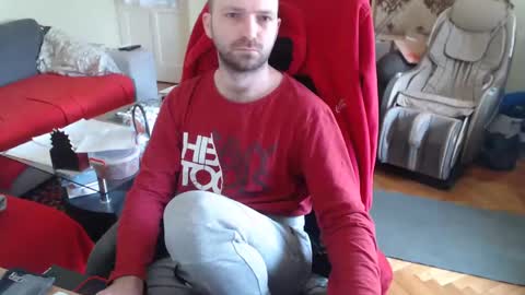 Snapshot of hairyass25yo chatting on 16, 2, 2025 Puppy3 StockyDaddiesmusclebearsbeefybigmans online show from 16, 2, 2025