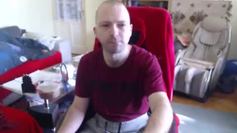 Snapshot of hairyass25yo chatting on 17, 2, 2025 Puppy3 StockyDaddiesmusclebearsbeefybigmans online show from 17, 2, 2025