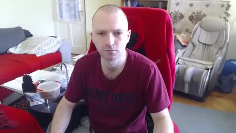 Snapshot of hairyass25yo chatting on 17, 2, 2025 Puppy3 StockyDaddiesmusclebearsbeefybigmans online show from 17, 2, 2025