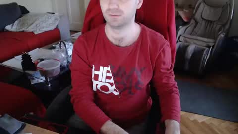 Snapshot of hairyass25yo chatting on 17, 2, 2025 Puppy3 StockyDaddiesmusclebearsbeefybigmans online show from 17, 2, 2025
