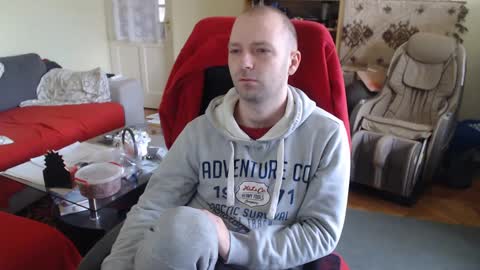 Snapshot of hairyass25yo chatting on 18, 2, 2025 Puppy3 StockyDaddiesmusclebearsbeefybigmans online show from 18, 2, 2025