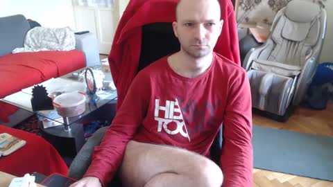 Snapshot of hairyass25yo chatting on 19, 2, 2025 Puppy3 StockyDaddiesmusclebearsbeefybigmans online show from 19, 2, 2025