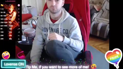 Snapshot of hairyass25yo chatting on 21, 2, 2025 Puppy3 StockyDaddiesmusclebearsbeefybigmans online show from 21, 2, 2025