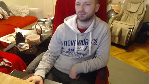 Snapshot of hairyass25yo chatting on 25, 2, 2025 Puppy3 StockyDaddiesmusclebearsbeefybigmans online show from 25, 2, 2025