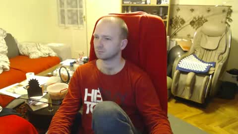 Snapshot of hairyass25yo chatting on 28, 2, 2025 Puppy3 StockyDaddiesmusclebearsbeefybigmans online show from 28, 2, 2025