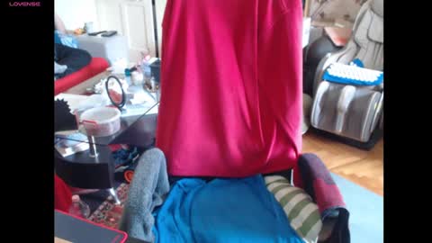 Snapshot of hairyass25yo chatting on 2, 3, 2025 Puppy3 StockyDaddiesmusclebearsbeefybigmans online show from 2, 3, 2025