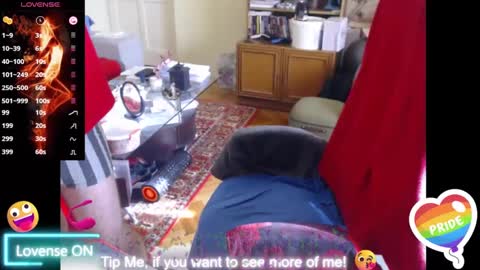 Snapshot of hairyass25yo chatting on 3, 3, 2025 Puppy3 StockyDaddiesmusclebearsbeefybigmans online show from 3, 3, 2025