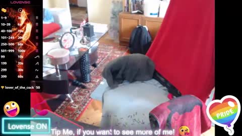 Snapshot of hairyass25yo chatting on 10, 3, 2025 Puppy3 StockyDaddiesmusclebearsbeefybigmans online show from 10, 3, 2025