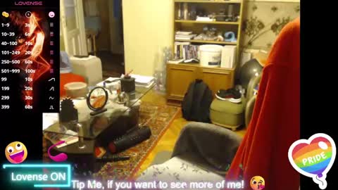 Snapshot of hairyass25yo chatting on 12, 3, 2025 Puppy3 StockyDaddiesmusclebearsbeefybigmans online show from 12, 3, 2025