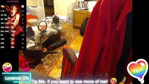 Snapshot of hairyass25yo chatting on 12, 3, 2025 Puppy3 StockyDaddiesmusclebearsbeefybigmans online show from 12, 3, 2025