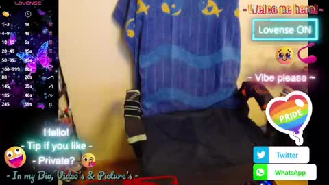 Snapshot of hairyass25yo chatting on 14, 10, 2025 Puppy3 StockyDaddiesmusclebearsbeefybigmans online show from 14, 10, 2025