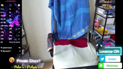 Snapshot of hairyass25yo chatting on 18, 4, 2026 Puppy3 StockyDaddiesmusclebearsbeefybigmans online show from 18, 4, 2026