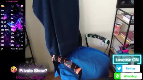 Snapshot of hairyass25yo chatting on 16, 5, 2026 Puppy3 StockyDaddiesmusclebearsbeefybigmans online show from 16, 5, 2026