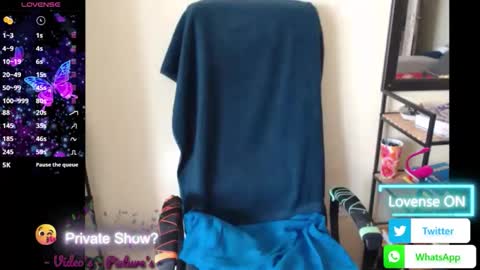 Snapshot of hairyass25yo chatting on 21, 5, 2026 Puppy3 StockyDaddiesmusclebearsbeefybigmans online show from 21, 5, 2026