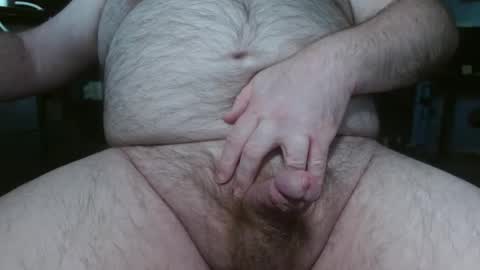 hairyaz76 online show from 8, 10, 2025