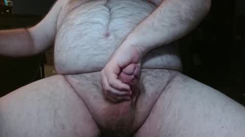 Snapshot of hairyaz76 chatting on 15, 1, 2026 hairyaz76 online show from 15, 1, 2026